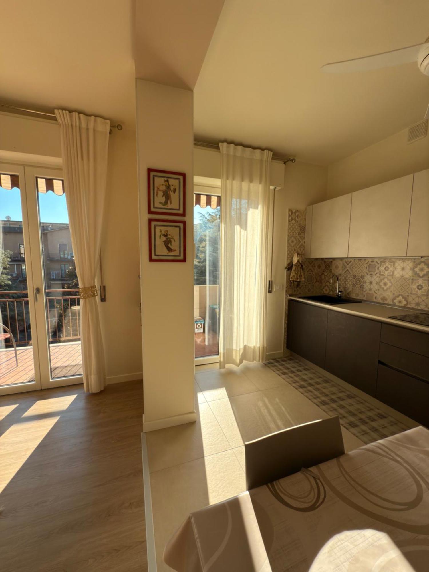 Casa Brunelleschi Vérone Extérieur photo
